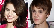 Bieber spotyka się z... Seleną Gomez?