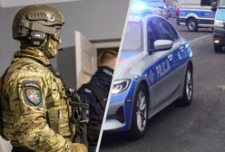 "Lelek" nie żyje. Jest ruch prokuratury