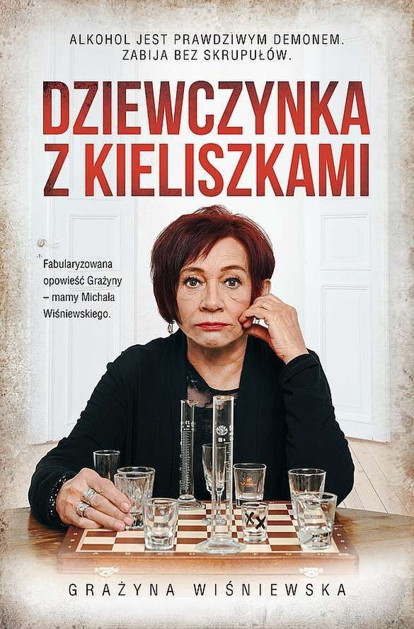 wiśniewska