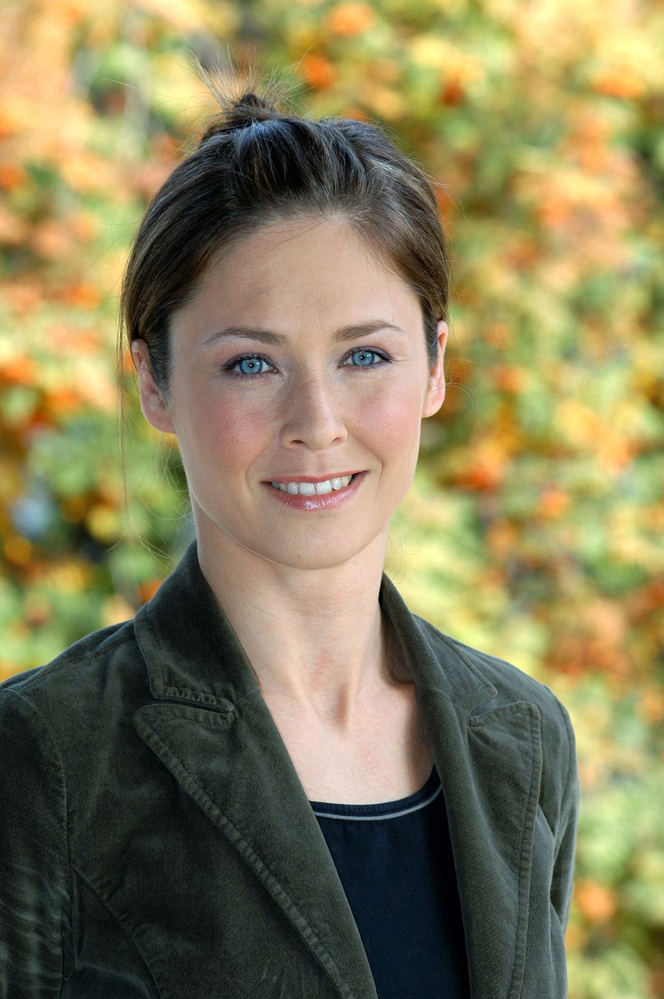 Dorota Naruszewicz