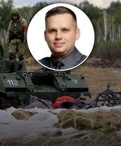 Zamykamy granicę z Białorusią, Tusk ostrzega. Manewry zagrożeniem dla Polski?
