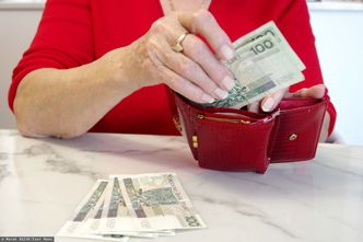 Pomysły na nowe emerytury. W koalicji tarcia. Kto skorzysta?