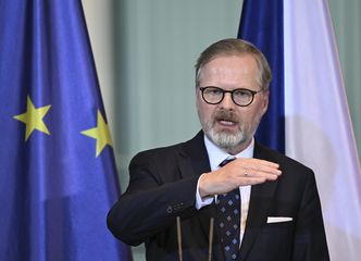 "Trzeba obniżyć ceny". Czechy sprzeciwiają się ETS2