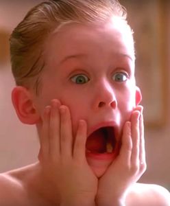 W Święta widzowie najchętniej wybierali Polsat. "Kevin" znów bezkonkurencyjny