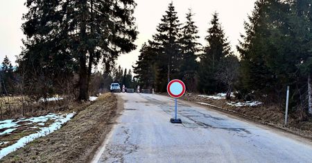 Nowe obostrzenia. Wojciech Andrusiewicz o "prawdopodobnej" regionalizacji. Zdradza szczegóły
