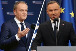 Propozycja Tuska ws. Rady Gabinetowej. Jest odpowiedź Pałacu