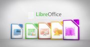 LibreOffice: nowe duże wydanie najlepszego darmowego pakietu biurowego