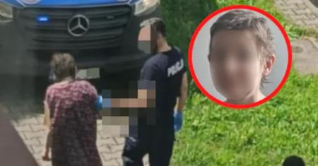 27 lat w izolacji. Służby w domu Mirelli. Policja ujawnia, co zastała