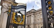 Pałac Buckingham. Najsłynniejsza rezydencja królewska na świecie