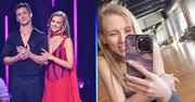 Kaczorowska i Gurłacz faworyzowani w "TzG". Relacja tancerki potwierdza