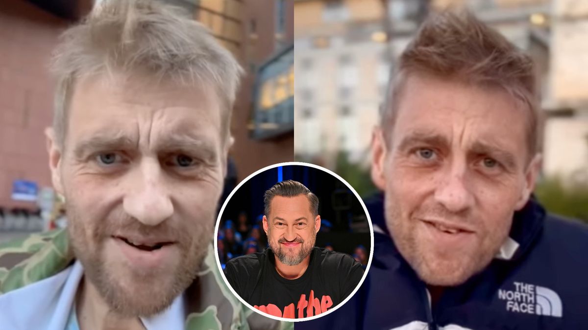 Tomasz Jakubiak odpowiedział na słowa Marcina Prokopa