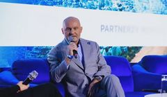 Prezes Telewizji Puls: telewizja nie umrze nigdy