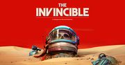 The Invincible, czyli Niezwyciężony z datą premiery. Zagramy już jesienią