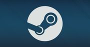 Poważna luka w aplikacji Steam. Zagrożonych jest prawie 100 mln użytkowników