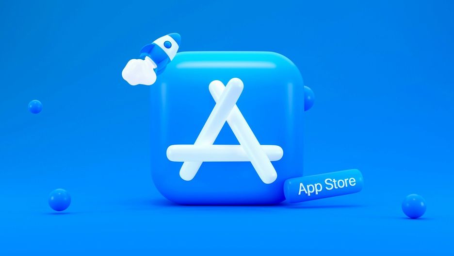 Apple ogłosiło kolejną aktualizację cennika dla App Store