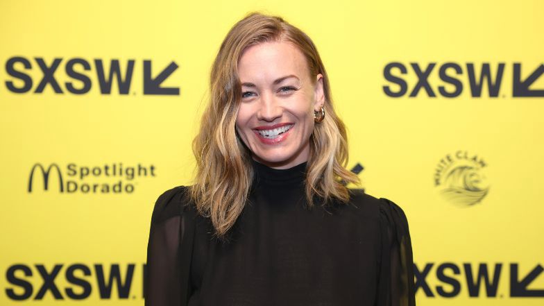 Te gwiazdy mają polskie korzenie