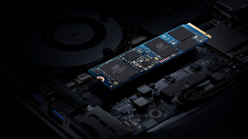 fot. Materiały prasowe