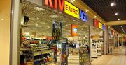 Nawet 50 procent taniej w RTV Euro AGD. Sprawdź hity cenowe