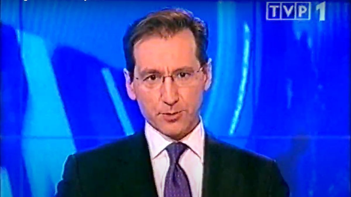 kraśko wiadomości