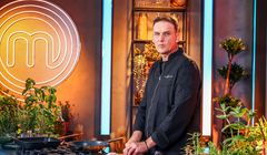 Rewolucja w "MasterChefie". Czwarty juror w programie
