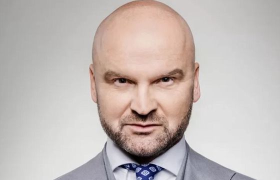 InPost znów przejmuje w Wielkiej Brytanii. Wyłożył ponad 100 mln funtów