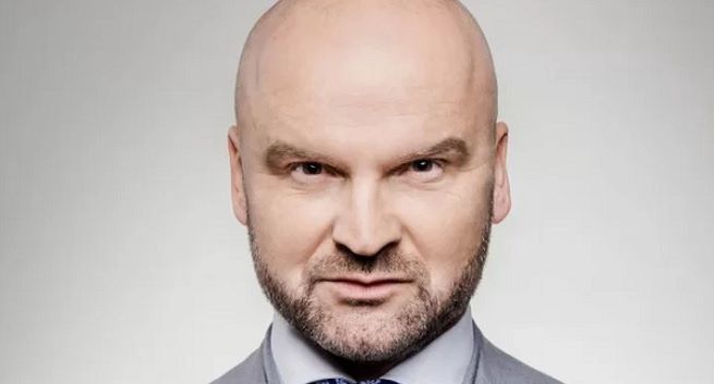 InPost znów przejmuje w Wielkiej Brytanii. Wyłożył ponad 100 mln funtów