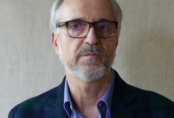 Kolejne odejścia z radiowej Trójki. Dwóch dziennikarzy złożyło wypowiedzenia