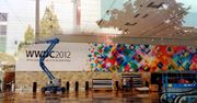 WWDC 2012 – czego należy się spodziewać?