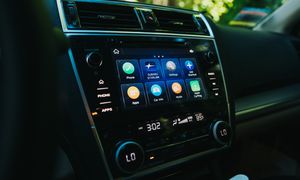 Oszuści na Otomoto. Chcą przejąć twoje konto w banku