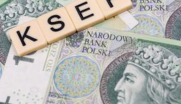 KSeF. Czy jest się czego bać?