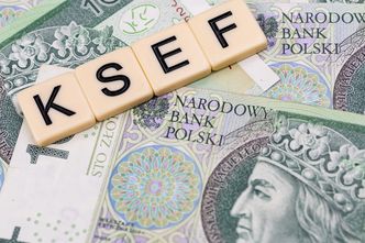 KSeF. Czy jest się czego bać?