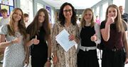 Mamy wakacje! Tak wyglądało zakończenie roku szkolnego w Szkole Podstawowej nr 7 w Grudziądzu. Mamy zdjęcia
