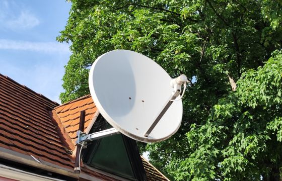 Radio ZET i jego siostrzane stacje zniknęły z satelity. Wiemy dlaczego