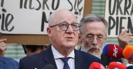 PKW odkłada w czasie ważne stanowisko. Powodem nieobecność jednego z członków