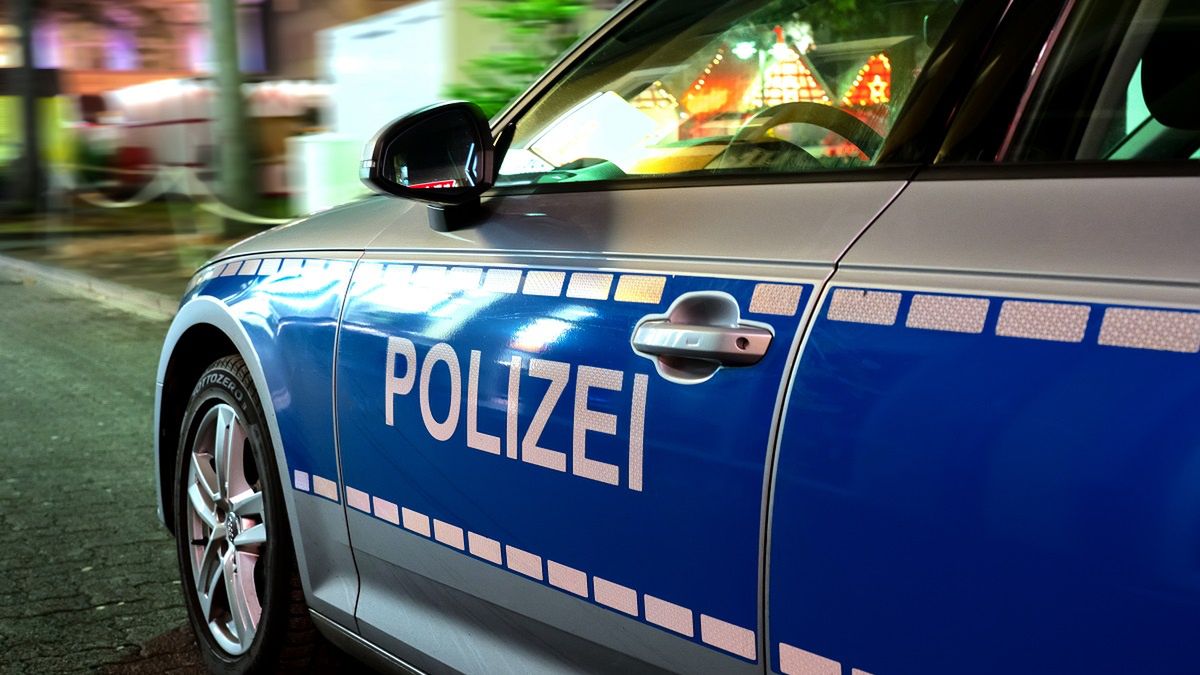 Zdjęcie ilustracyjne. 