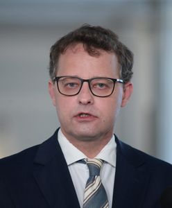 Jest decyzja prokuratury ws. posła klubu PiS