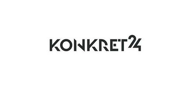 Konkret24 trafił na międzynarodową platformę fact-checkingową CEDMO