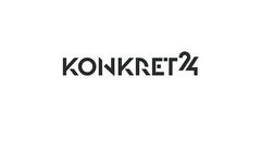 Konkret24 trafił na międzynarodową platformę fact-checkingową CEDMO