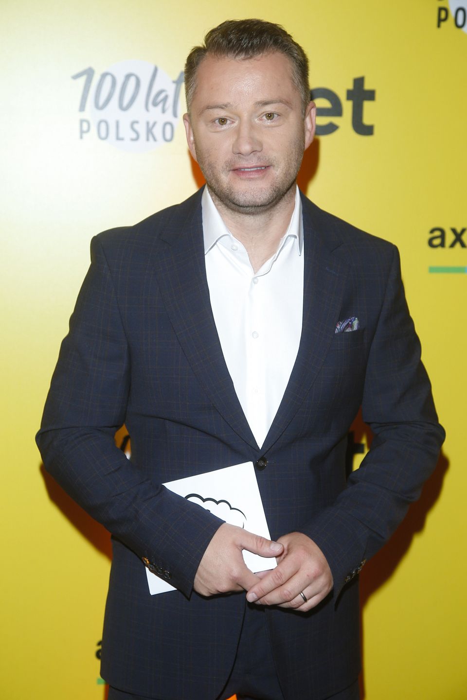Jarosław Kuźniar