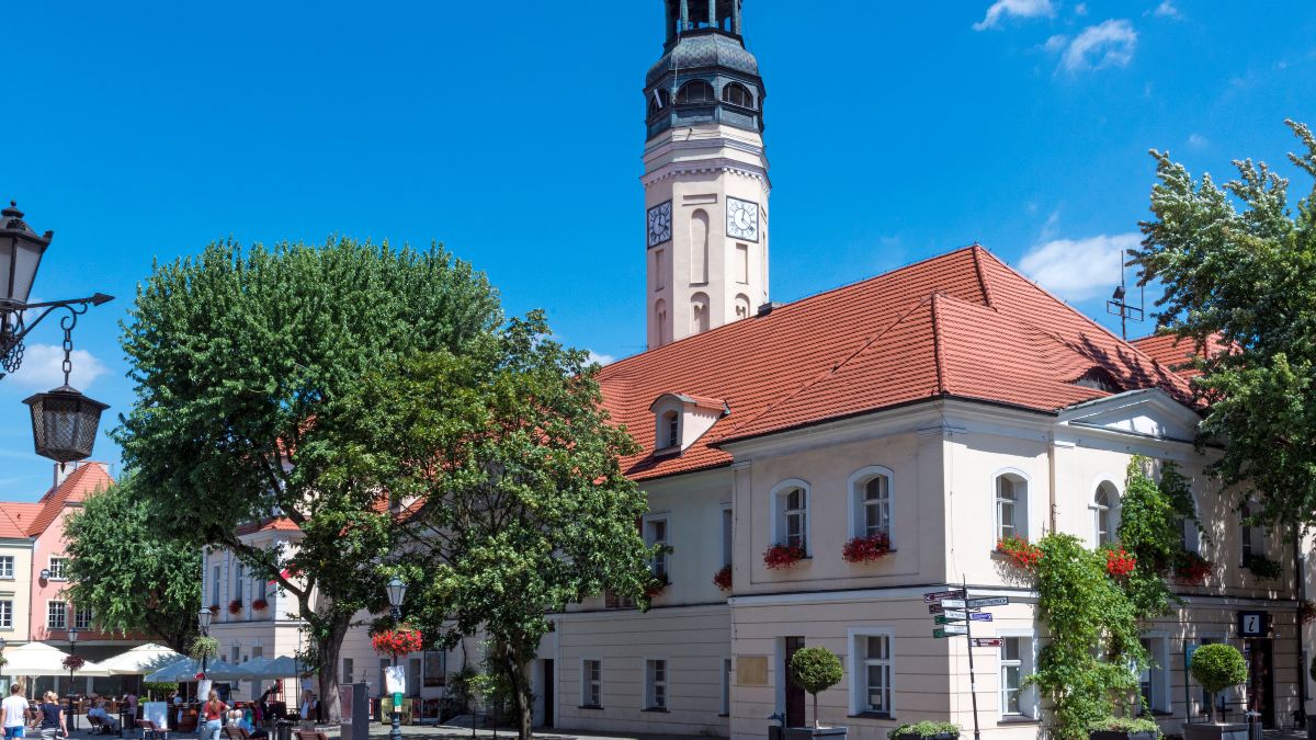 Zielona Góra (zdj. podgl.).