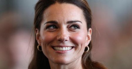 Księżna Kate po operacji plastycznej? Ekspertka wyjaśnia