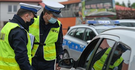 Nowy system płatności dla kierowców. Kogo dotyczy?