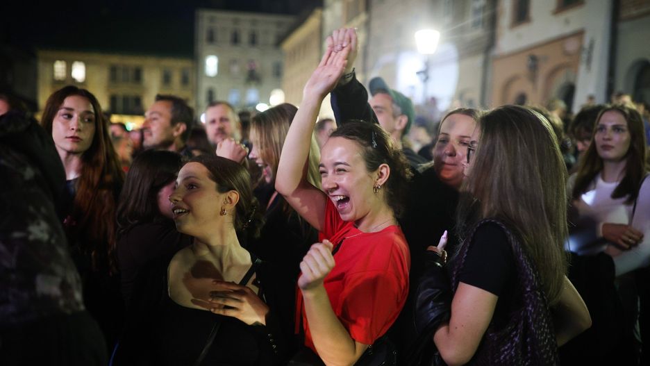 Wykorzystaj ostatnie dni lata! Poznaj darmowe atrakcje w Krakowie
