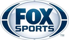 Fox Sports zwolni 10 proc. pracowników