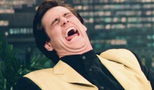 Upadła kariera? Był u szczytu popularności. A teraz?