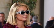 Paris Hilton ma nowy pomysł na siebie. Jest tylko jeden problem