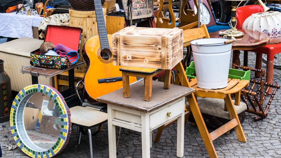 Otwarcie Szamodzielni w Szamotułach