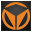 VRMark Basic Edition ikona