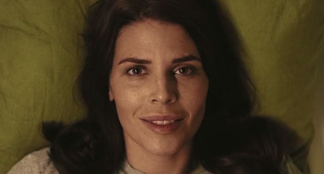 „Poczuj powiew świeżości” - IKEA promuje ofertę wiosenną (wideo)