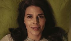 „Poczuj powiew świeżości” - IKEA promuje ofertę wiosenną (wideo)